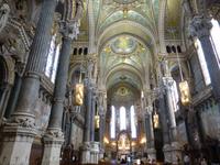 148-Lyon-Basilika_Notre_Dame_de_Fourviere