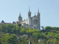 149-Lyon-Basilika_Notre_Dame_de_Fourviere