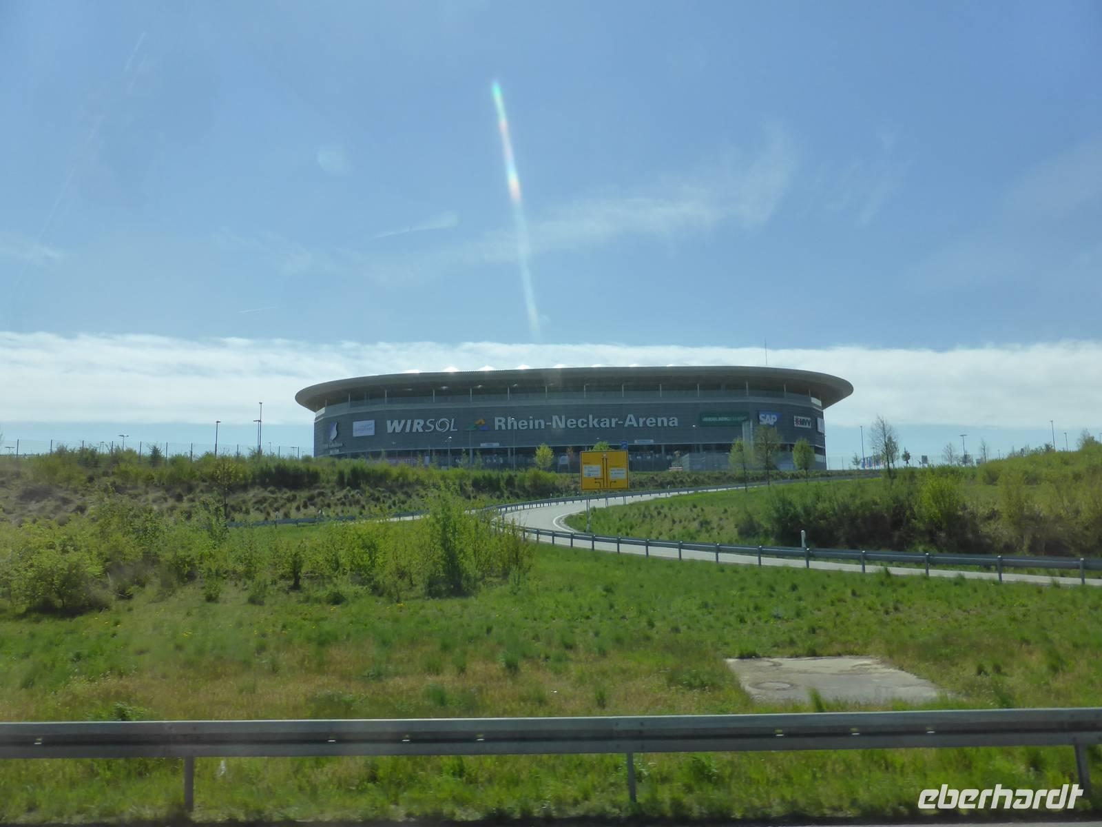 151-Hoffenheim-Stadion