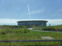 151-Hoffenheim-Stadion