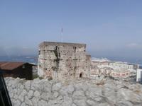 Festung Gibraltar