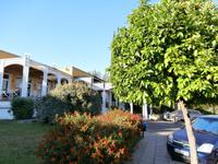 Hotel Eurostars Las Adelfas Cordoba