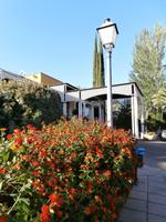 Hotel Eurostars Las Adelfas Cordoba