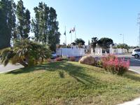 Novotel Narbonne Süd