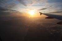 Adios AndalucÃ­a!