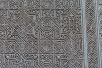 Alhambra - L9982270