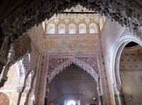 Alhambra 
