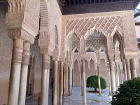 Alhambra 