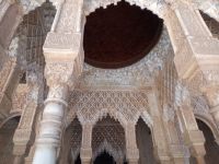 Alhambra 