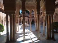 Alhambra 