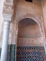 Alhambra 