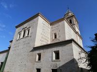 Alhambra Granada 