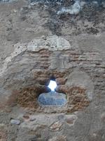 Alhambra Granada