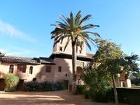 Alhambra Granada