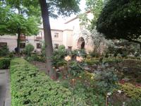 Alhambra Granada
