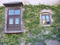 Alhambra Granada