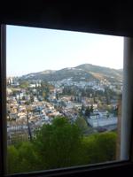 Alhambra Granada