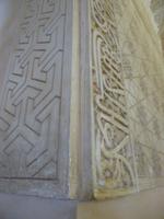 Alhambra Granada