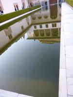 Alhambra Granada