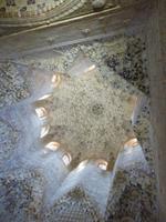 Alhambra Granada