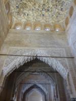 Alhambra Granada