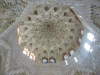Alhambra Granada