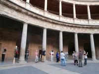 Alhambra Granada