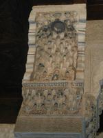 Alhambra Granada