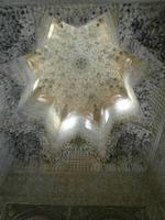 Alhambra Granada