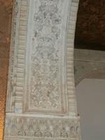 Alhambra Granada