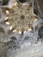 Alhambra-Details