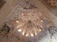 Alhambra-Granada