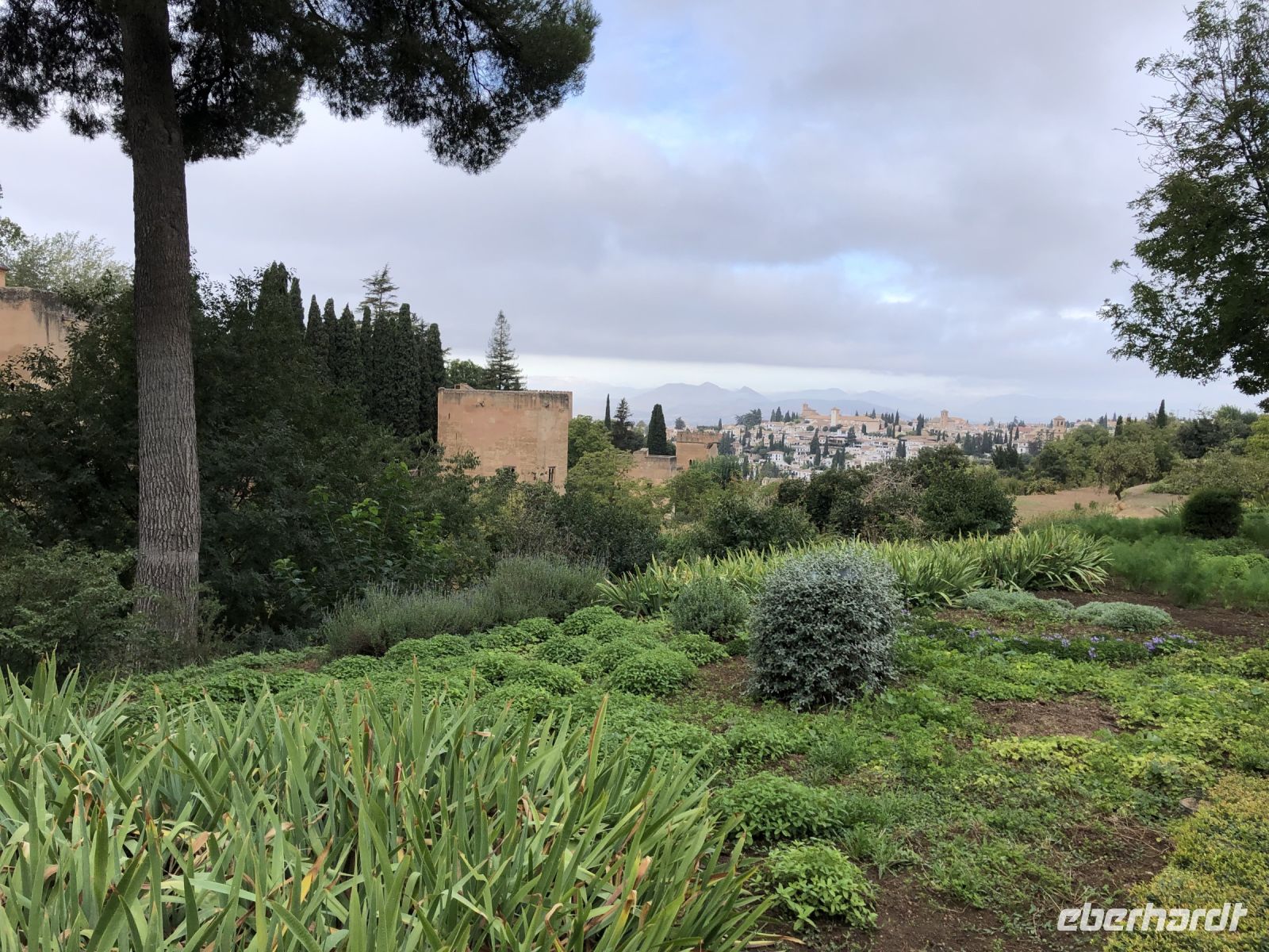 Alhambra