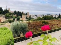 Alhambra