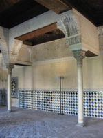 Alhambra