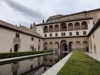 Alhambra