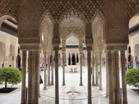 Alhambra