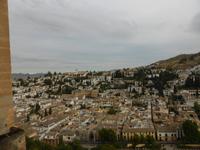 Alhambra