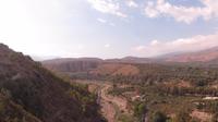 Alpujarra 