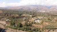 Alpujarra 