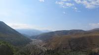 Alpujarra 