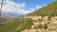 Alpujarra 