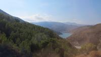 Alpujarra 
