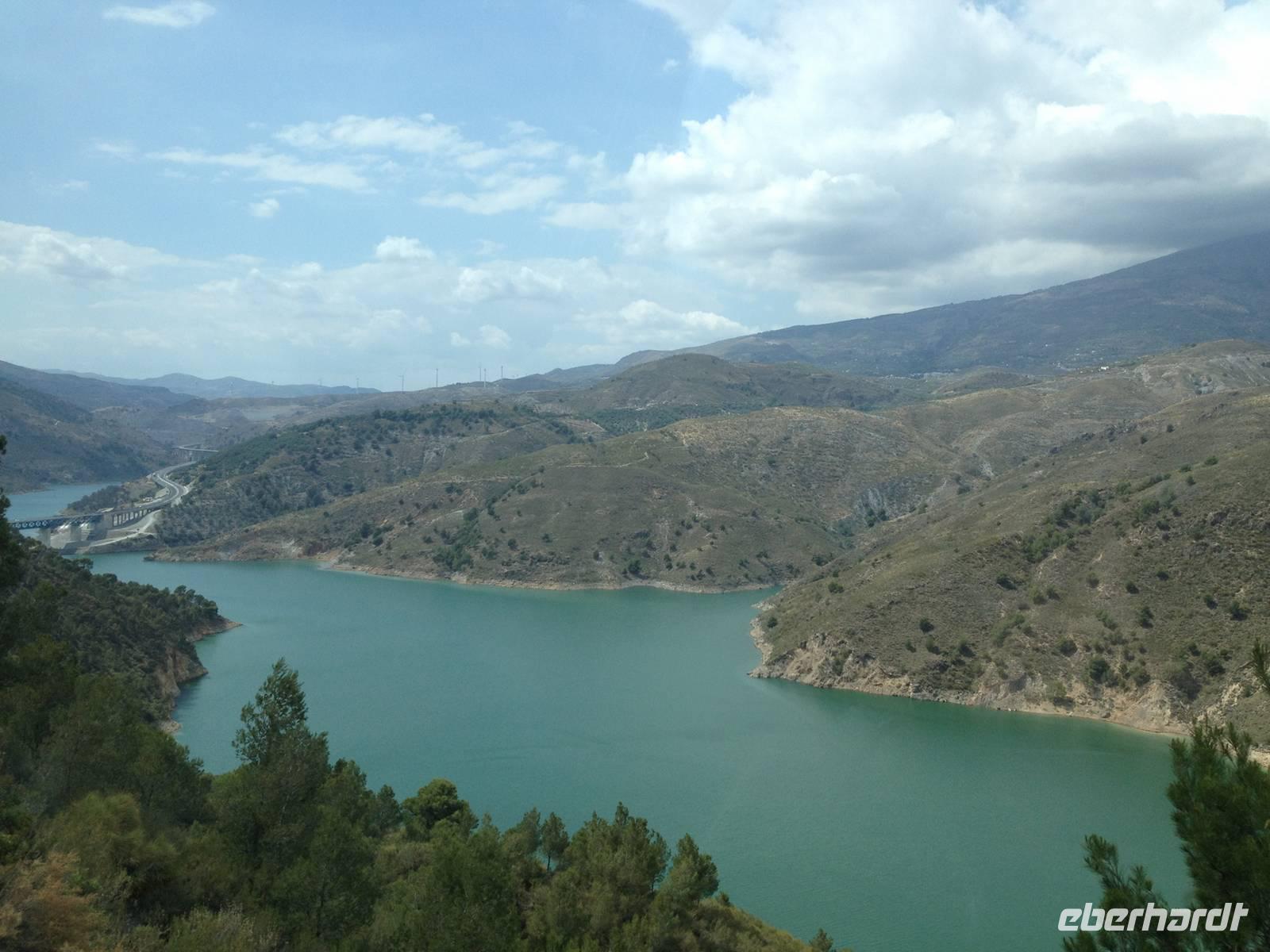 Alpujarra