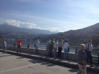 Alpujarra