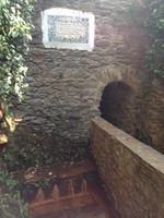 Alpujarra