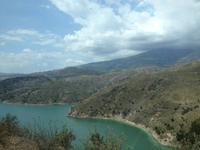 Alpujarra