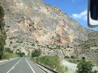 Alpujarra