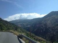 Alpujarra
