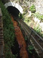 Alpujarra